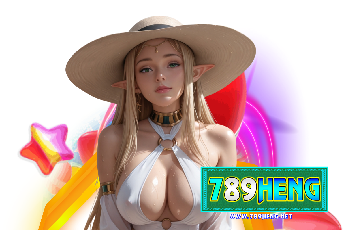 789heng
