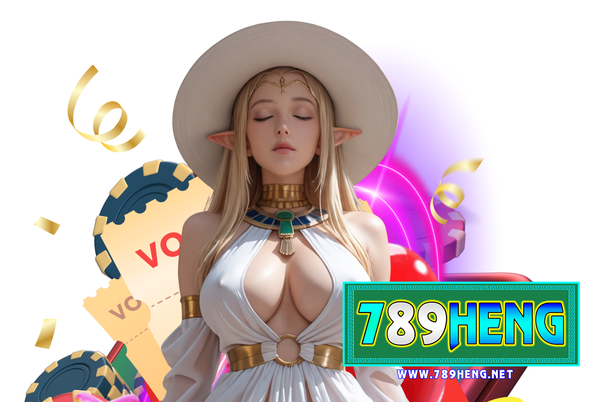 789เฮง