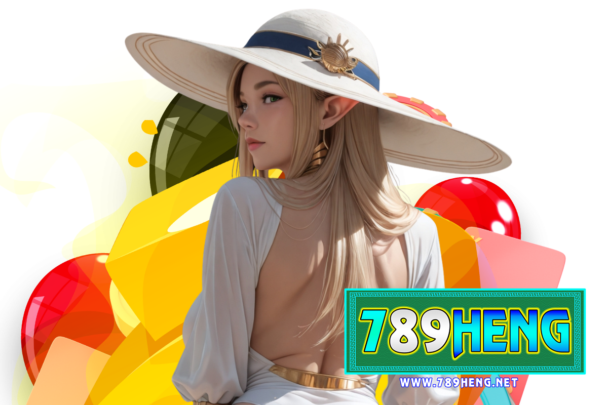 register 789heng